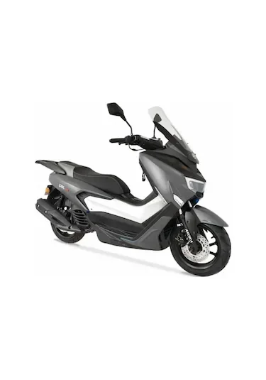 ARORA ZRX 200 kiralık - 1