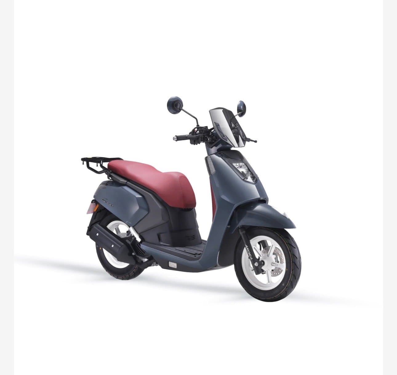 ARORA GEMMA KREDİ KARTINA 6 TAKSİT - 1