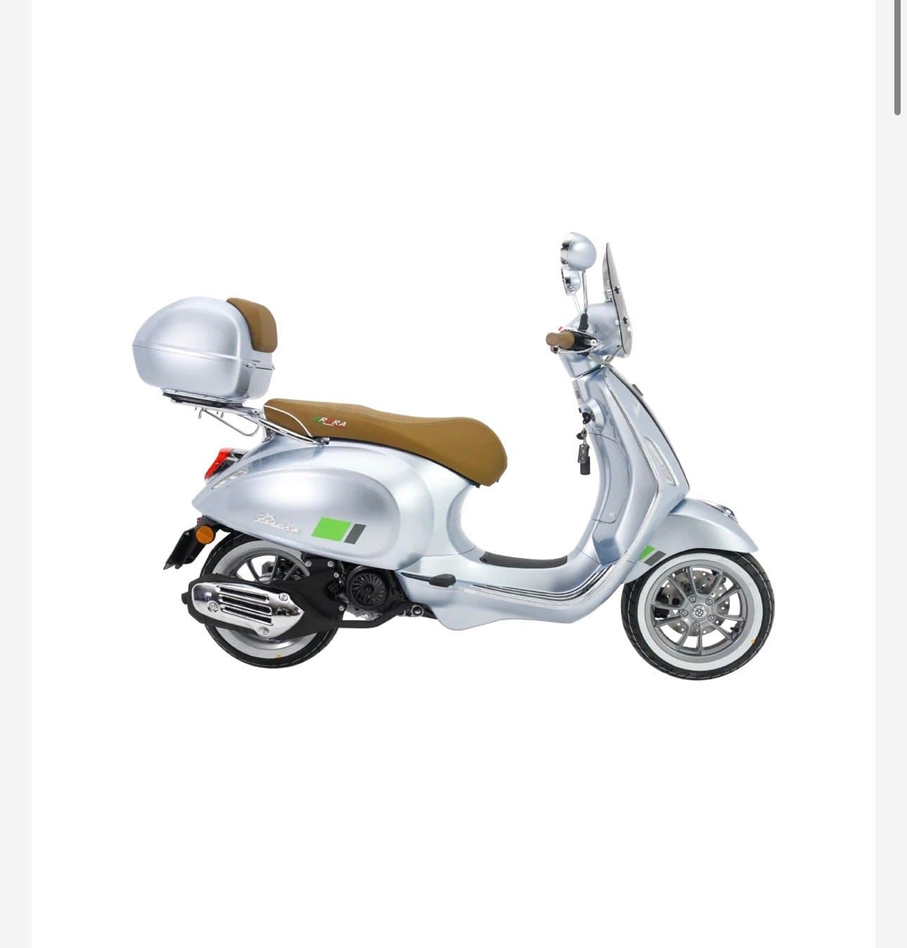 ARORA PRİME 50 FABRİKA SATIŞ ARORA - 1