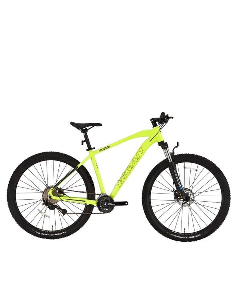 Mtx 7500 - 1