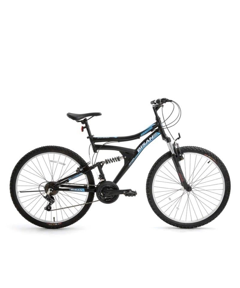 Ranger / 26 - 1