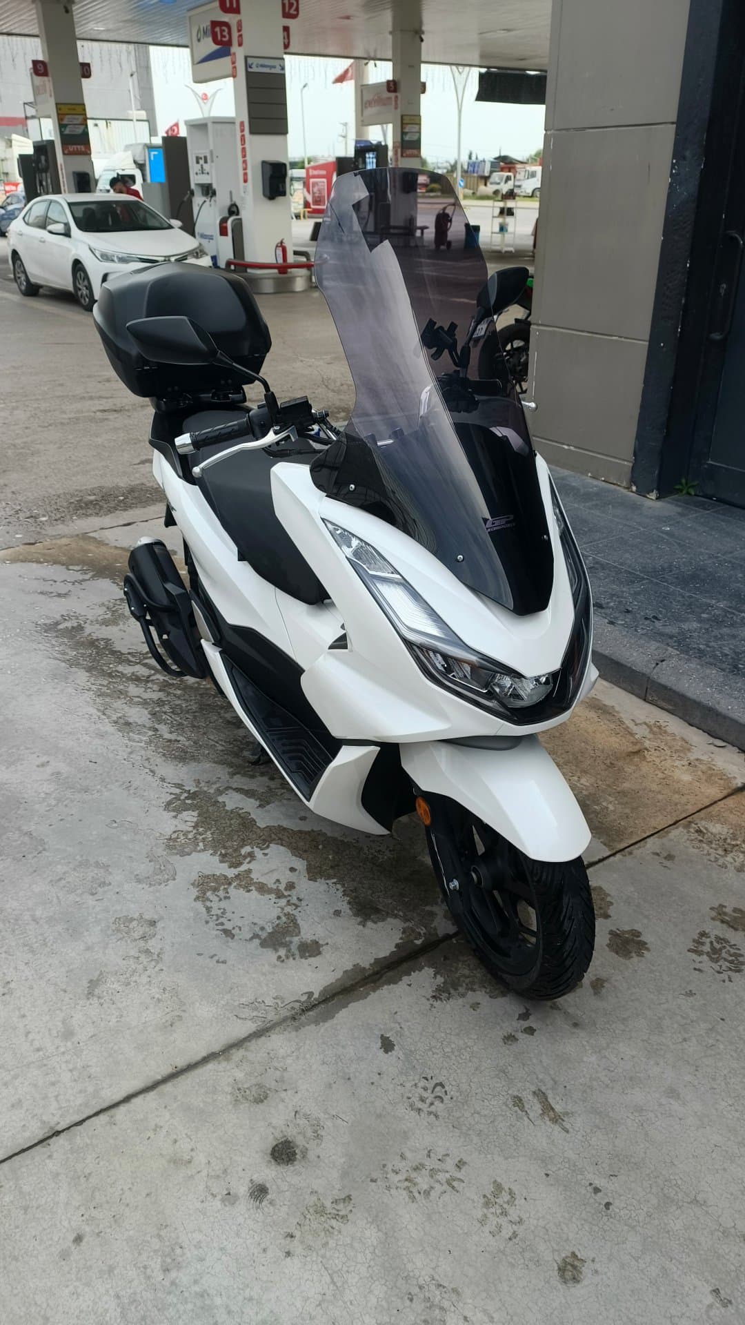 2023 15 bin km - 1