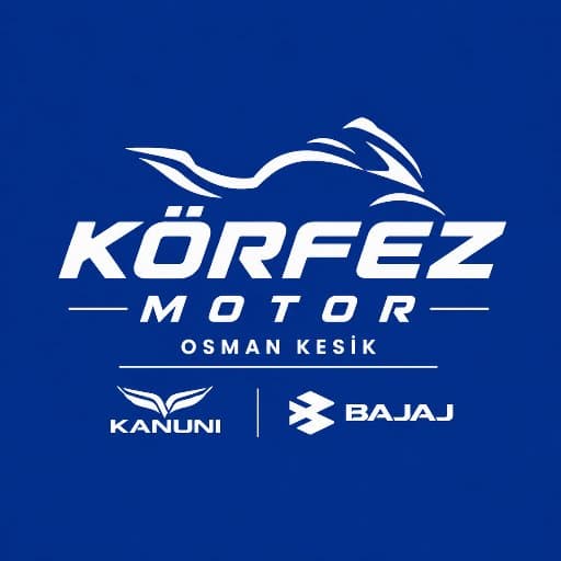 Osman Kesik