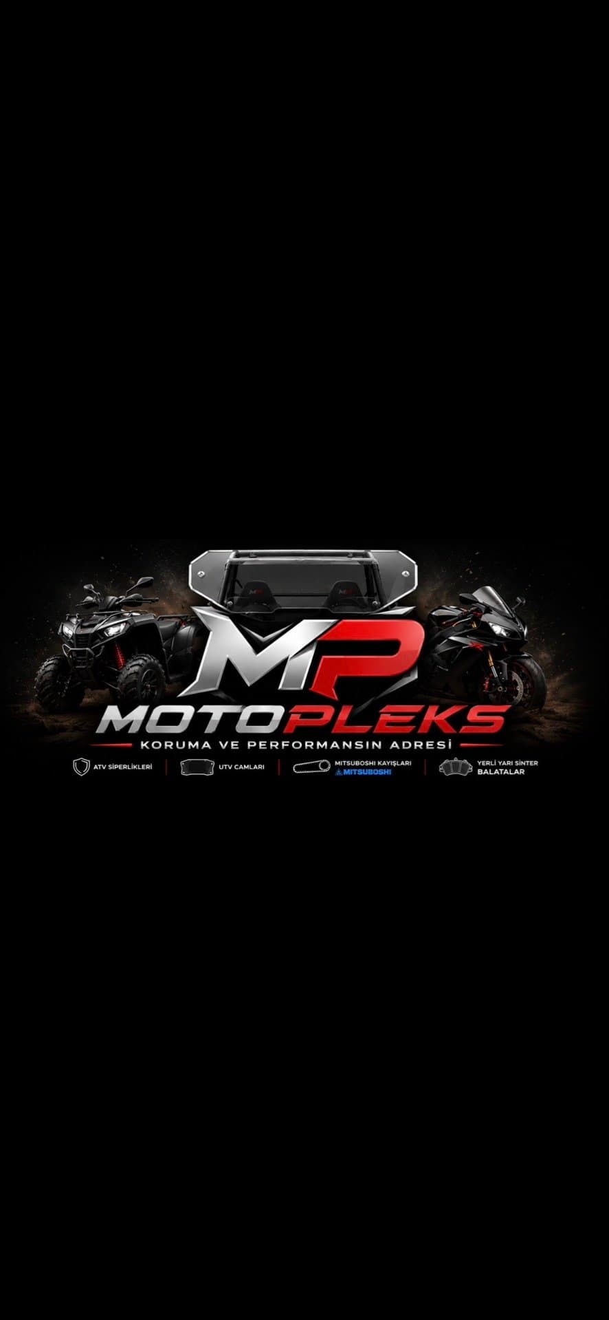 MOTOPLEKS